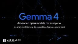 Google Gemma 4: A Technical Overview