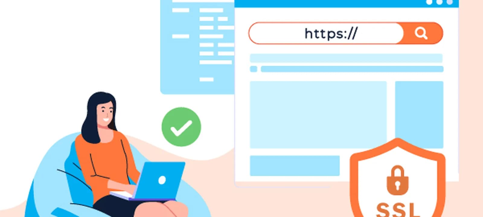 Why Google Ads conversions drop suddenly