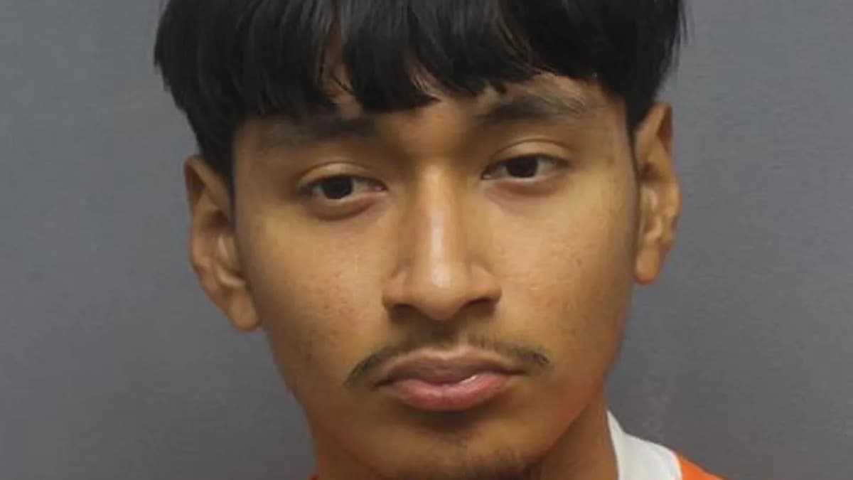 Virginia man offered 'Robux' to minors in exchange for sexually explicit photos, videos: police