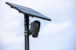 DEFLOCK: Cities and States Are Fighting Back and Winning. Here's The Law That Makes Flock Cameras A Felony.