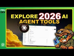 2026 AI Agent Landscape: Ollama, OpenClaw, Paperclip, Multica, Hermes & Claude Code Explained 🤖
