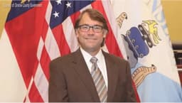 Ex-Onslow County manager sues county over firing & more