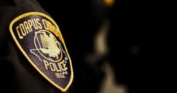 Corpus Christi man charged with murder following altercation
