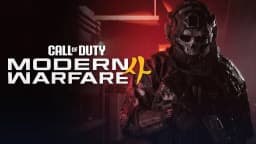 The developers revealed details of the multiplayer Call of Duty Modern Warfare 4