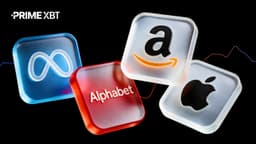 PrimeXBT Insights: Big Tech Earnings – Can Growth Keep ...