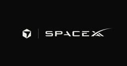 SpaceX Completes $60 Billion Acquisition of AI Coding ...