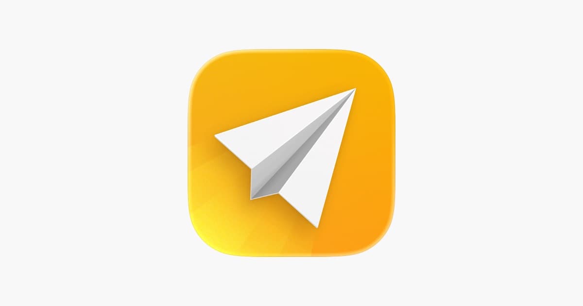 Audio Notes - Email Me - App Store - Apple