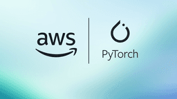 Amazon Launches TorchNeuron to Challenge Nvidia's AI Chip Dominance