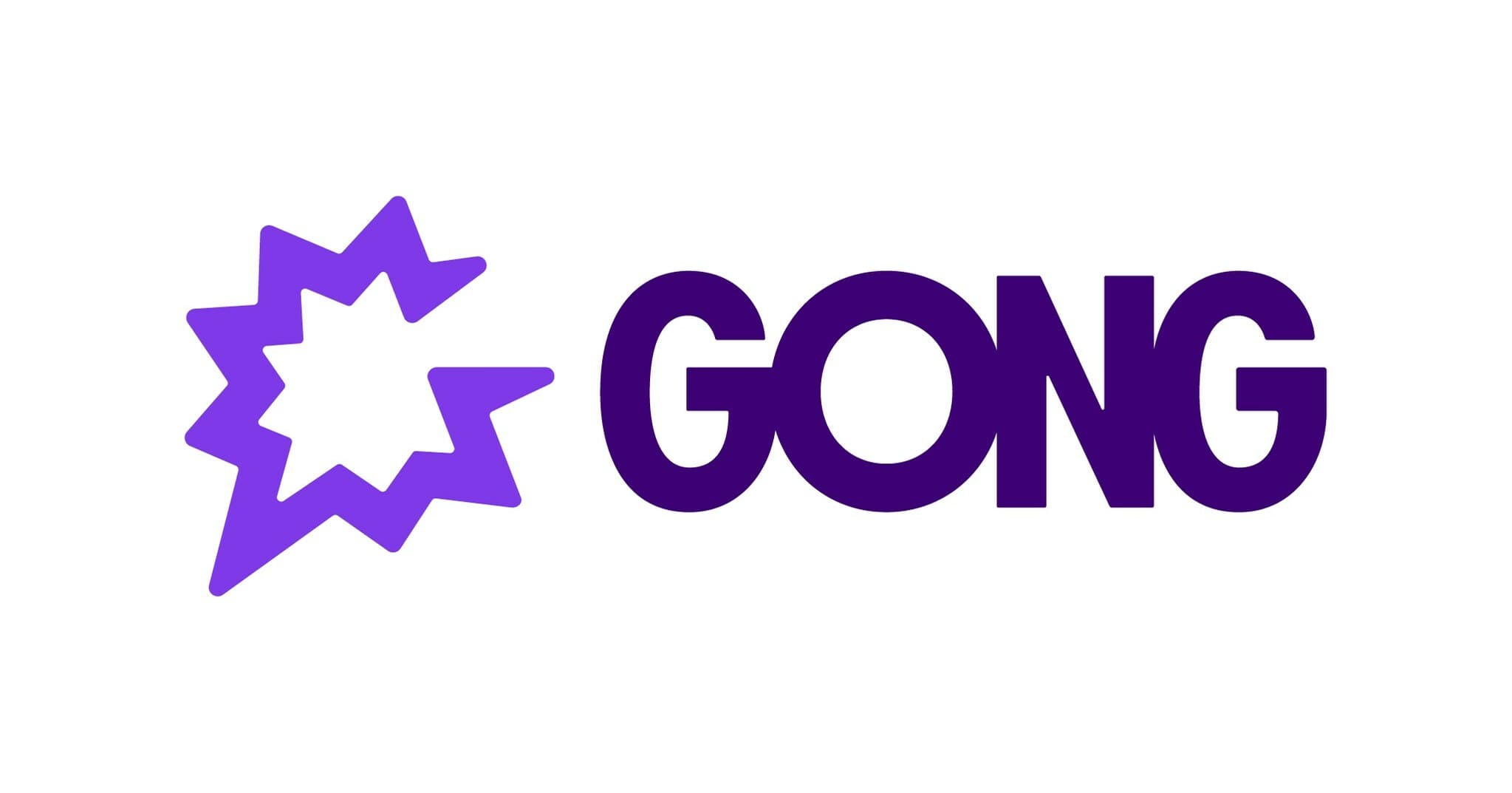 Gong Launches Mission Andromeda, Expanding Its Revenue AI OS to Enablement and Account Management