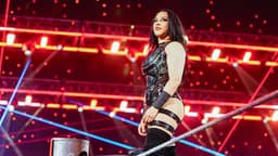 Rumor Roundup: WWE contract expiring, Vaquer breakup, Andre ...