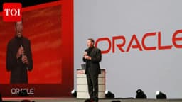 Oracle layoffs: Reason the 6AM email from 'Oracle leadership' told thousands of laid-off employees; after careful consideration of