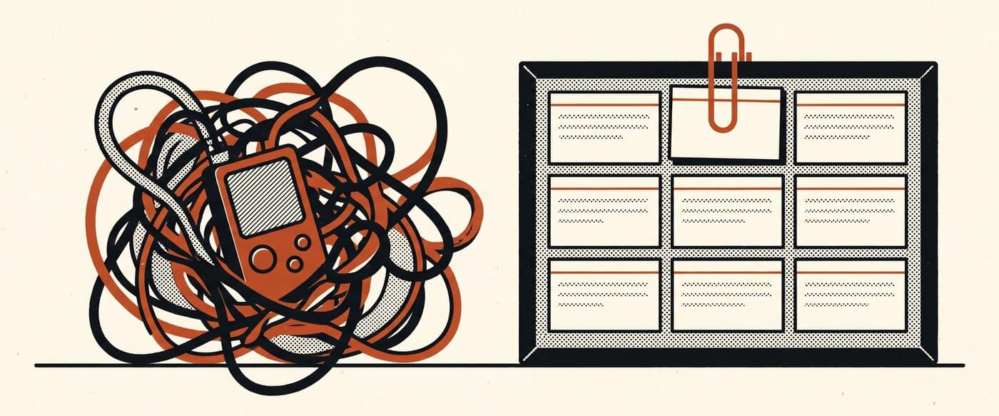 OpenClaw versus Paperclip