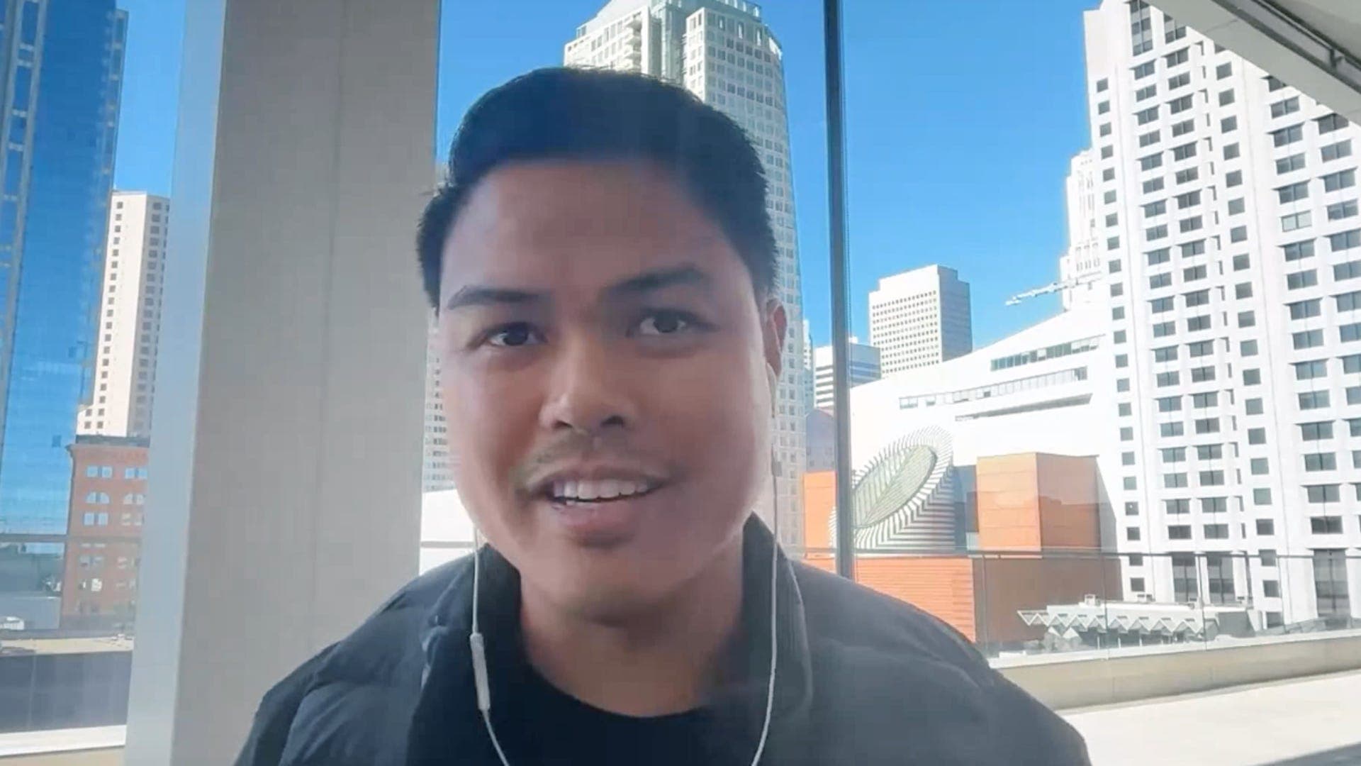 Designing Video Games for the Real World