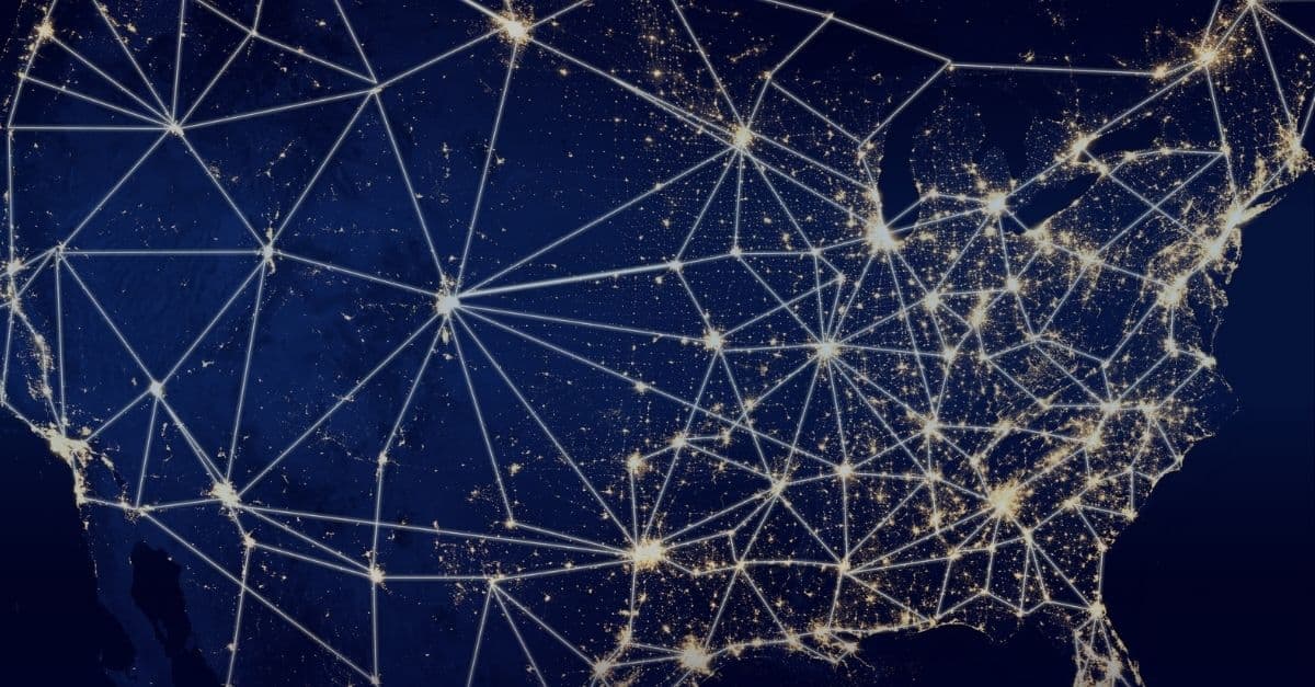 2026 AI Executive Order Communications