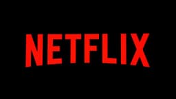 Netflix Adds Short-Form Videos From Publishers in August ...
