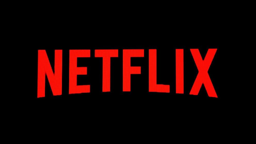 Netflix Adds Short-Form Videos From Publishers in August ...