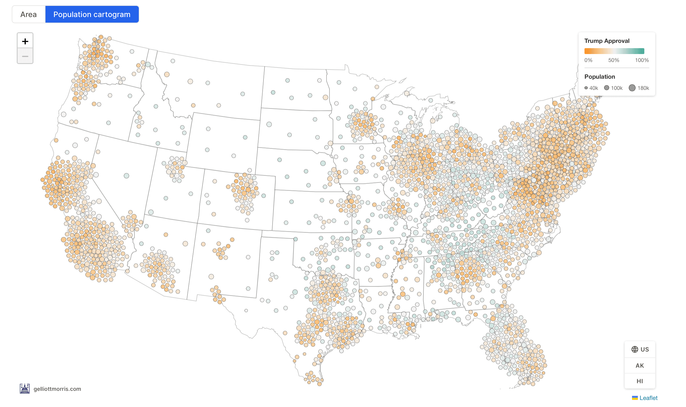 DHS Partial Shutdown Hits Record 2 Months into Recess