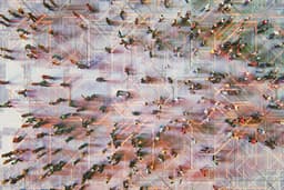 Why responsible AI has become a growth strategy