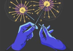 OpenClaw passed 300,000 GitHub stars. Then Google launched Spark. - The New Stack