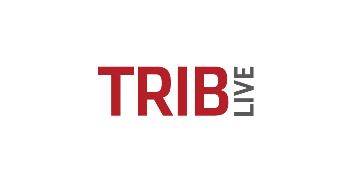 Letter to the editor: Healthcare reform must focus on PBMs
