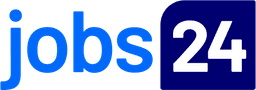Research Fellow - Virtual Production – Greenwich