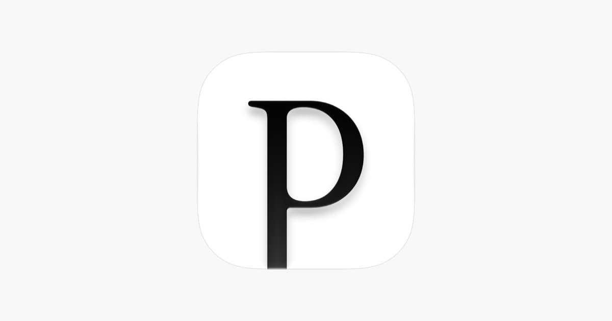 Pocket - AI Personal Assistant - App Store - Apple
