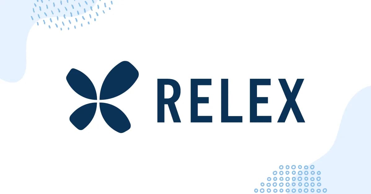 RELEX Report: AI Moves Into Core Supply Chain Decisions as Volatility Persists | RELEX Solutions