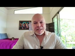 NIVIDA DGX Spark: What I had to learn, before my LLMs became useful...