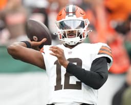 Browns Consider Shedeur Sanders for QB