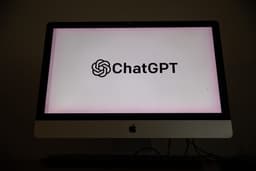 How ChatGPT Targets Ads To You Based On Your ...