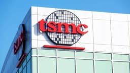 TSMC's 1.4nm process timeline accelerates, with mass ...