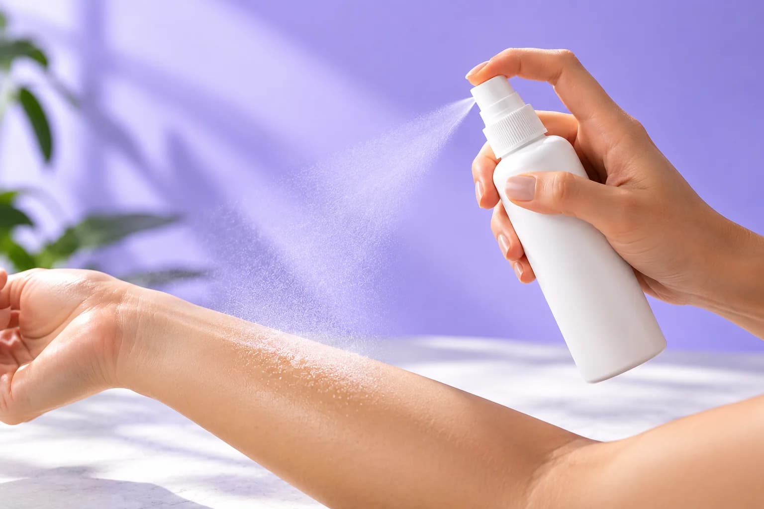 What is Magnesium Oil Spray? Uses, Benefits & Side Effects