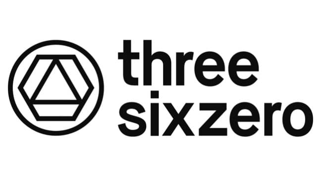 Three Six Zero Launches Entertainment & New Media ...