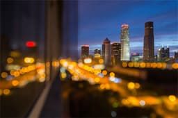 Is the 'storage crunch' taking a breather? DRAM prices saw a slight pause in their upward trend in March, but are expected to continue rising in Q2.