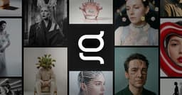 AI Image Generators vs Stock Photography: A 2026 Comparison