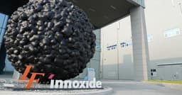 KB Securities lifts L&F target on ESS LFP boom and Tesla chain momentum - CHOSUNBIZ