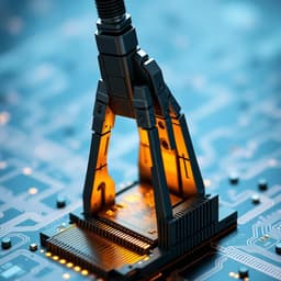 OpenClaw Release Radar