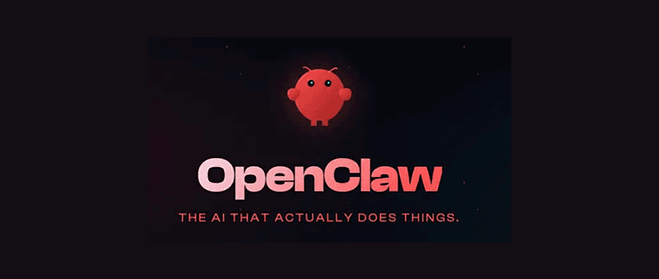 OpenClaw 2.0, Scaling Reliability, Configuration Documentation, and Unverified Version Claims