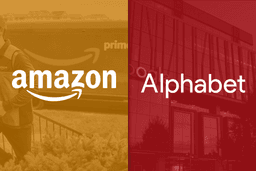 2 Artificial Intelligence (AI) Stocks Poised to Win Big From Anthropic's IPO