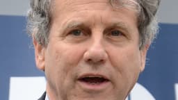 Ohio Senate election odds: Brown now favored as Husted ...