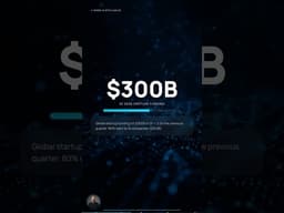 The AI Financial Arms Race — SpaceX $1.75T IPO, $300B Q1 Funding | Inside AI with Aarjay