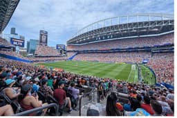 World Cup leaves Seattle's International District on the ...