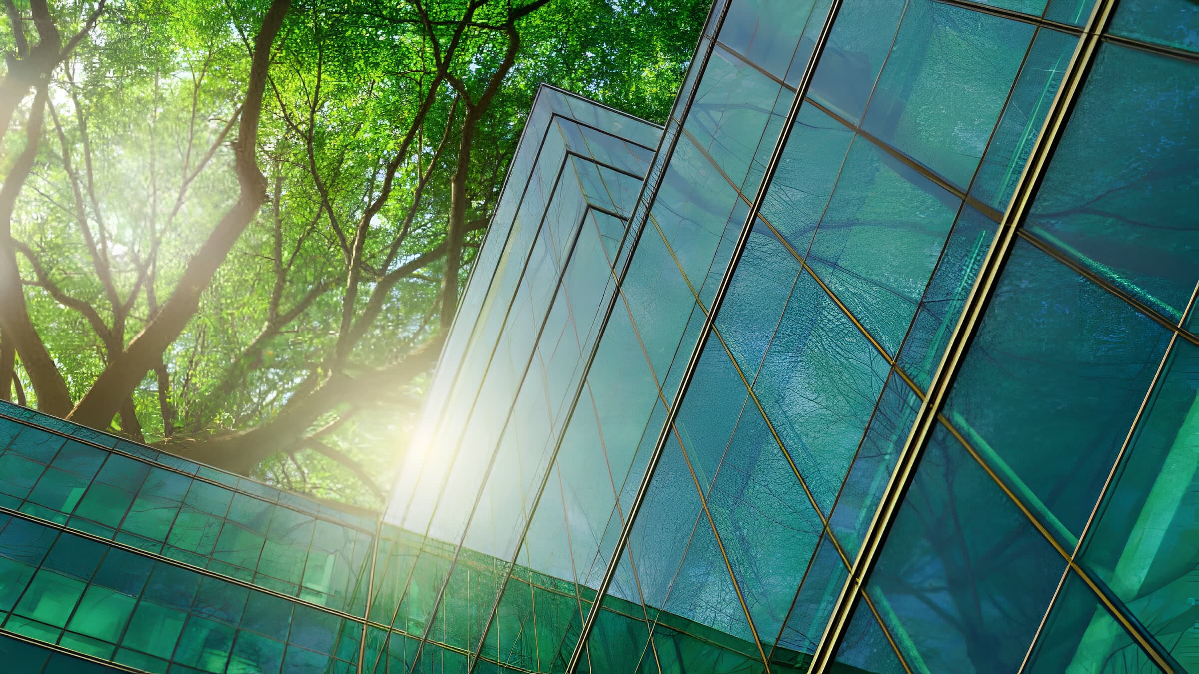 Sustainable investing: holdings over screening criteria