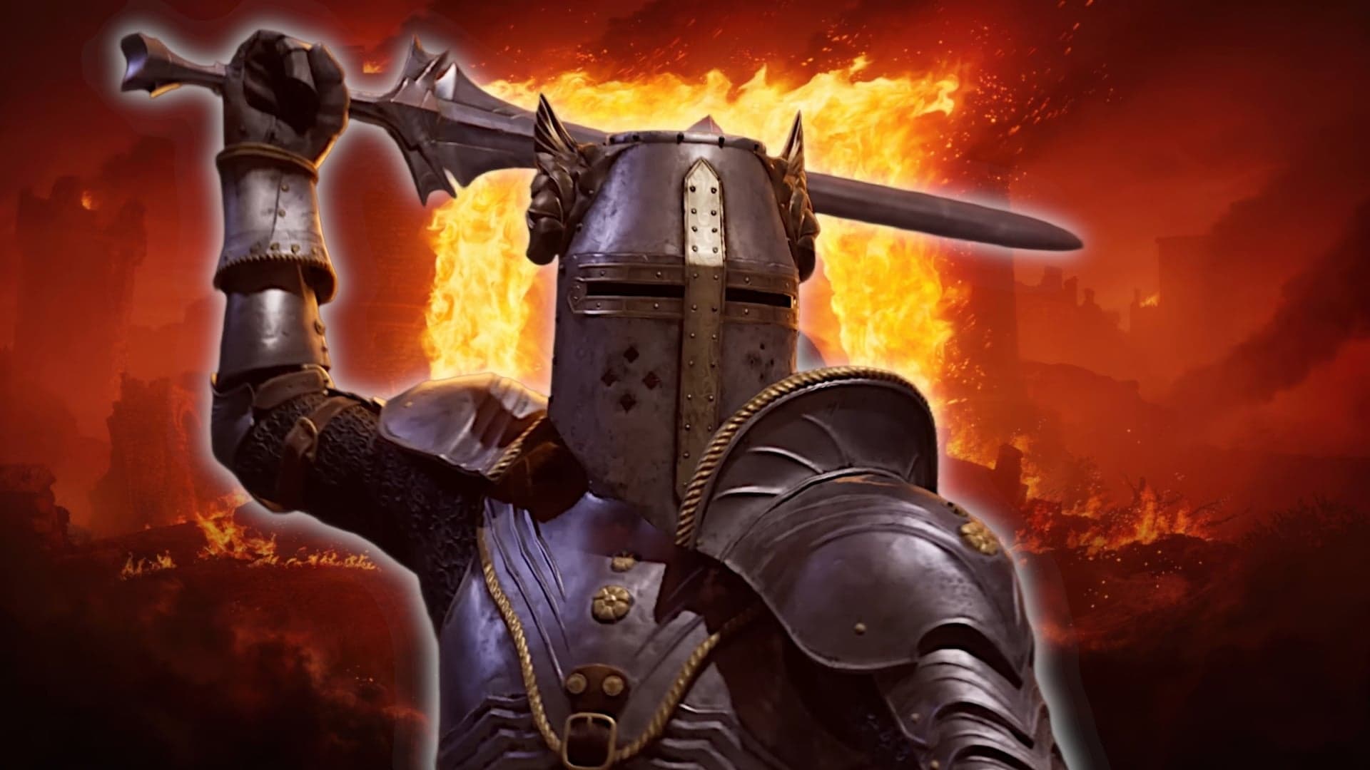 Oblivion Remastered could finally get the performance ...