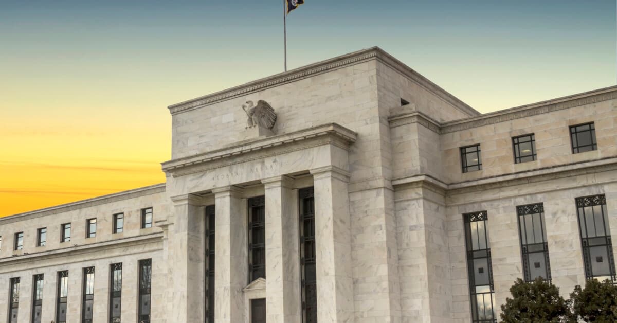 Less discretion, more discipline: Three focus areas for Warsh at the Fed - Competitive Enterprise Institute