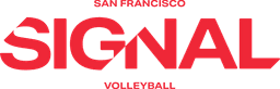 San Francisco Signal to Make Bill Graham Civic Auditorium Home ...