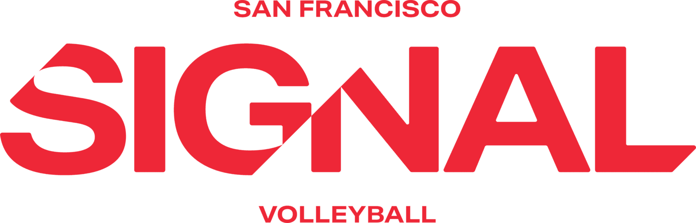 San Francisco Signal to Make Bill Graham Civic Auditorium Home ...