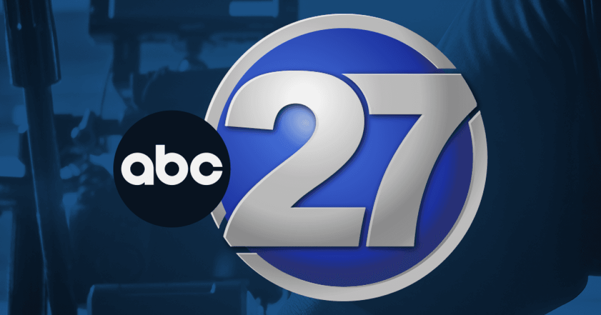 Tallahassee, Crawfordville, Valdosta News, Weather, Sports