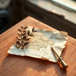 Girona Catalonia Daily