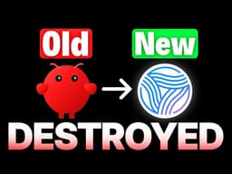 OpenAgents DESTROY Openclaw?